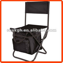стул складной кемпинг с сумка для инструментов вла-2003L
